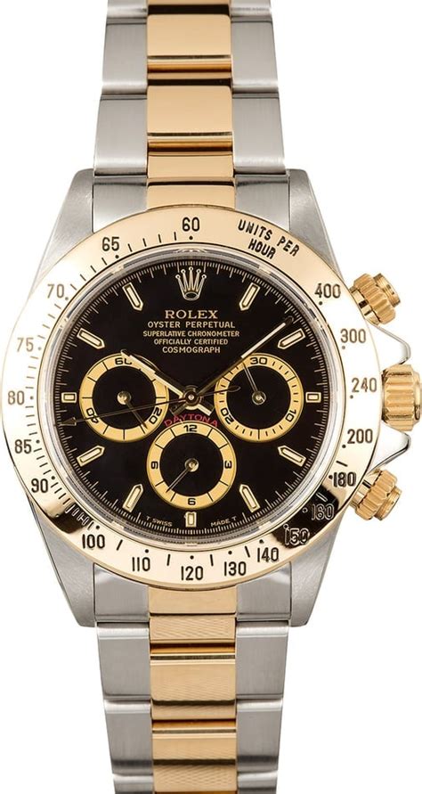 buy pre owned rolex|pre owned rolex certified sale.